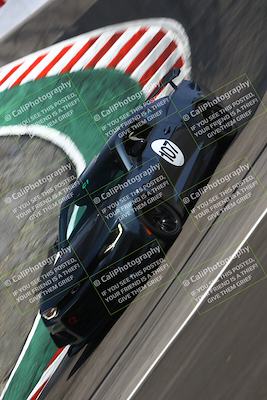 media/May-16-2025-Speed Ventures (Fri) [[030a46a976]]/Green/Session 3 (Corkscrew)/